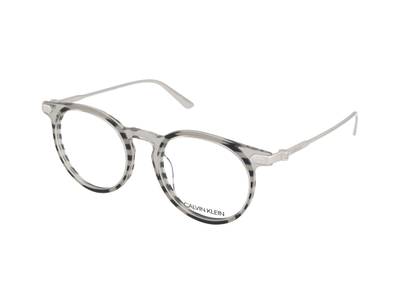 Keretek Calvin Klein CK18705 073