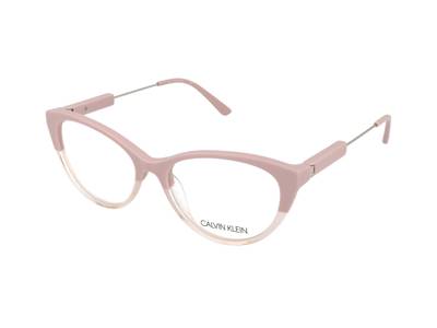 Keretek Calvin Klein CK19706 682