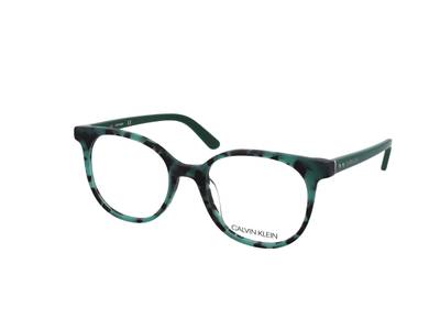 Keretek Calvin Klein CK18538 352