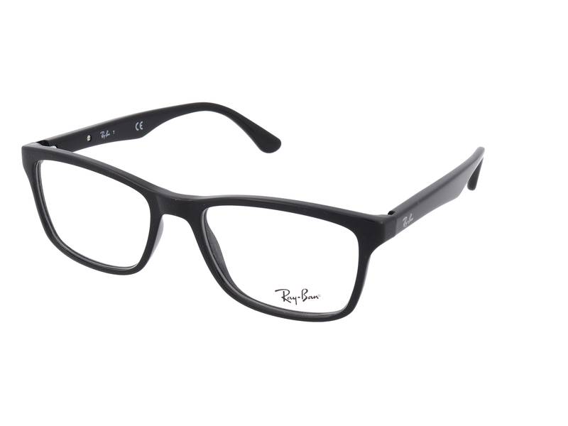Keretek Ray-Ban RX5279 2000 