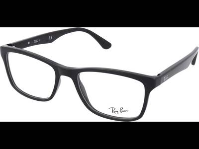 Ray-Ban RX5279 2000 