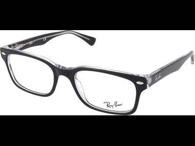 Ray-Ban RX5286 2034