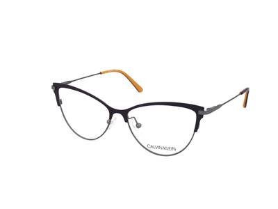 Keretek Calvin Klein CK19111 501