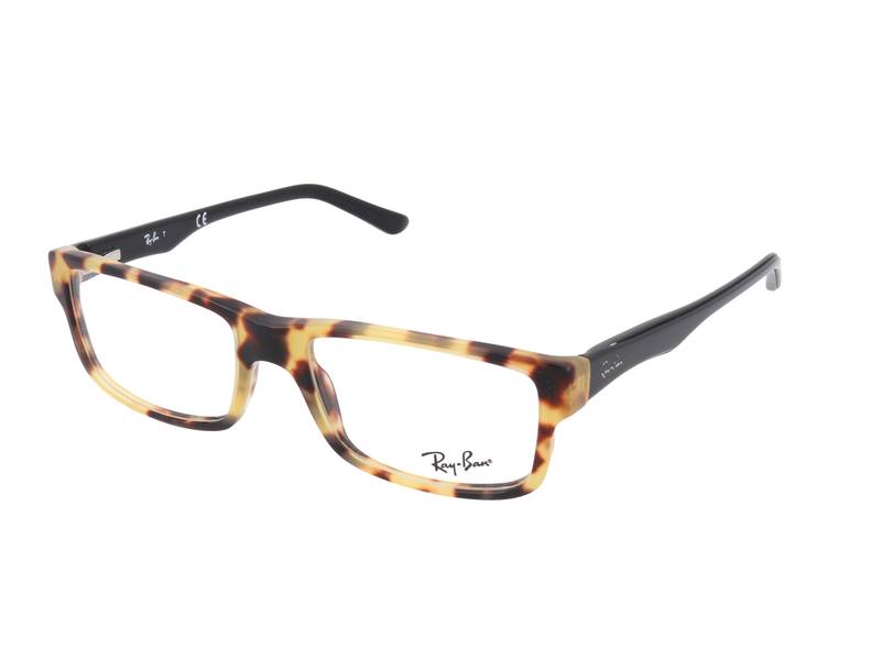 Keretek Ray-Ban RX5245 5608 