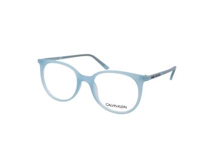 Keretek Calvin Klein CK19508 450