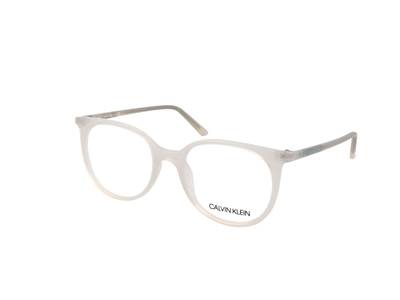 Keretek Calvin Klein CK19508 101