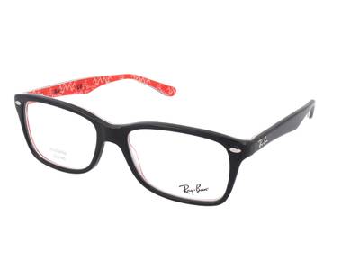 Ray-Ban RX5228 2479 