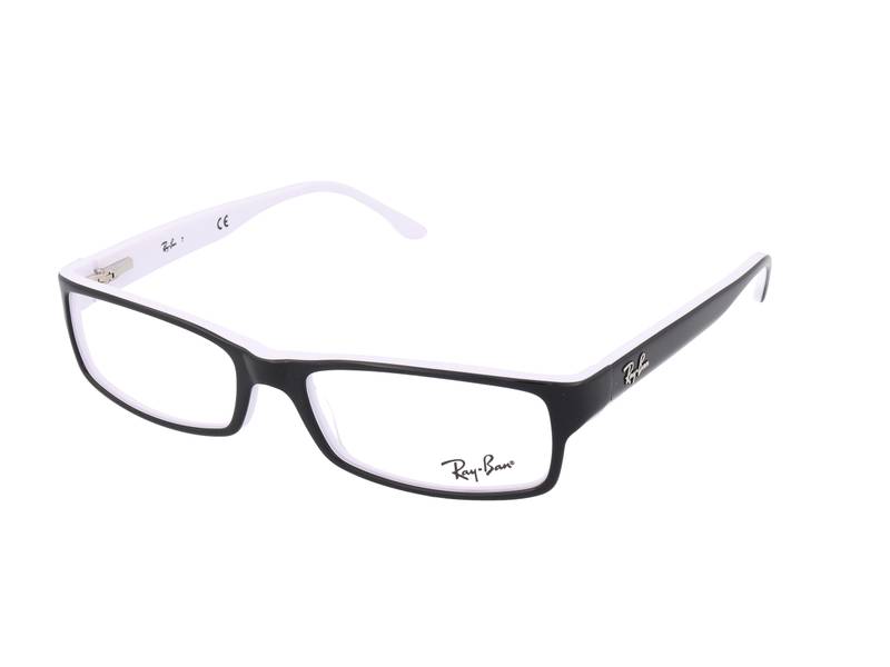 Keretek Ray-Ban RX5114 2097 