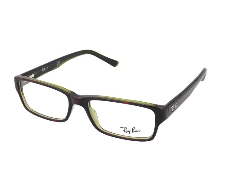 Keretek Ray-Ban RX5169 2383 