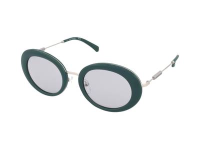 Napszemüvegek Calvin Klein Jeans CKJ18701S 305