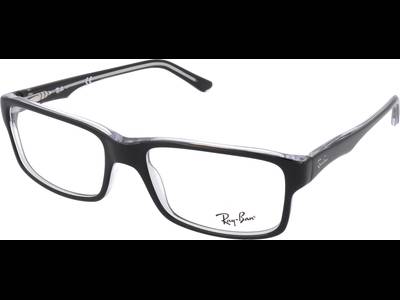 Ray-Ban RX5245 2034