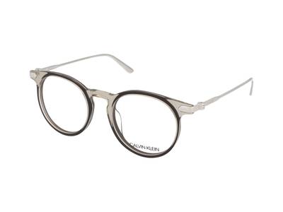 Keretek Calvin Klein CK18705 278