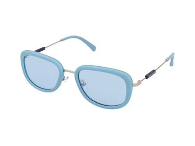 Napszemüvegek Calvin Klein Jeans CKJ18700S 448
