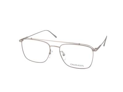 Keretek Calvin Klein CK5461 046