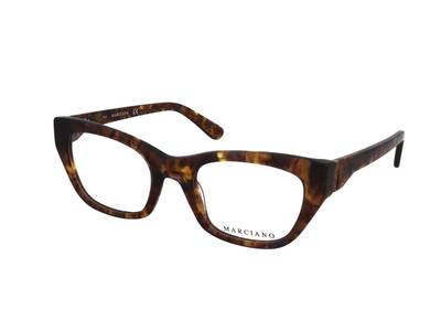 Keretek Guess GM0361-S 050