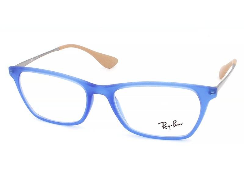 Keretek Ray-Ban RX7053 5524 