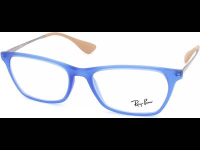 Ray-Ban RX7053 5524