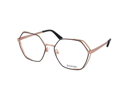 Keretek Guess GU2792 032