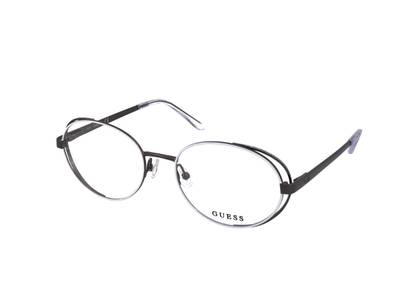 Keretek Guess GU2794 024