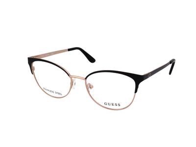 Keretek Guess GU2796 001