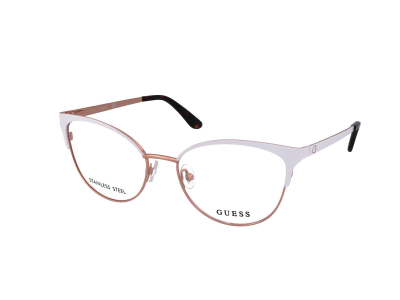Keretek Guess GU2796 021