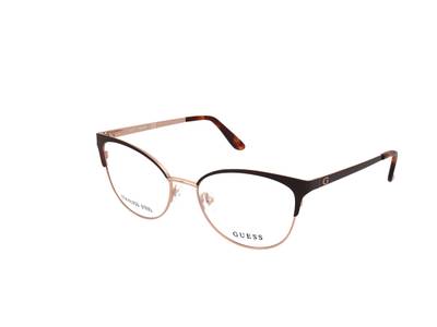 Keretek Guess GU2796 048