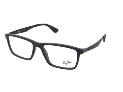 Ray-Ban RX7056 2000 