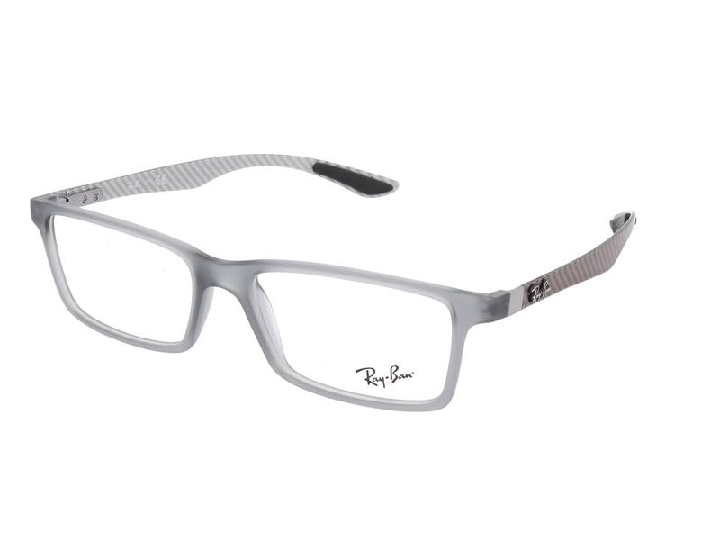 Keretek Ray-Ban RX8901 5244 