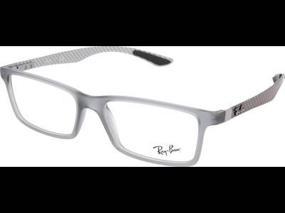 Ray-Ban RX8901 5244