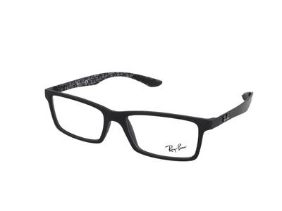 Ray-Ban RX8901 5263