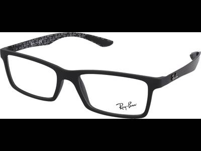 Ray-Ban RX8901 5263