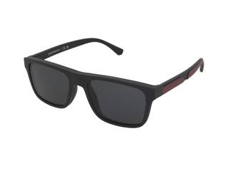 Keretek Emporio Armani EA4115 50421W 