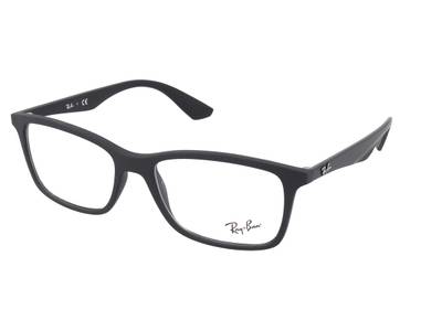 Ray-Ban RX7047 5196 