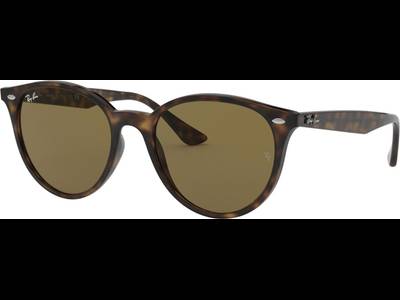 Ray-Ban RB4305 710/73