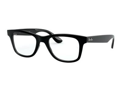 Keretek Ray-Ban RX4640V 2000