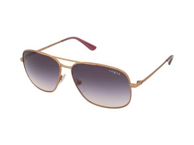 Napszemüvegek Vogue VO4161S 507536