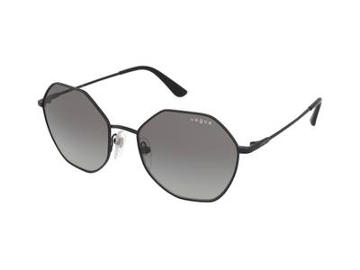 Napszemüvegek Vogue VO4180S 352/11