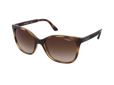Napszemüvegek Vogue VO5032S W65613