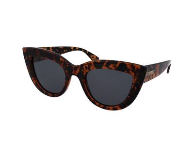 Napszemüvegek Meller Karoo Tigris Carbon
