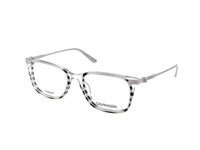 Keretek Calvin Klein CK18704 972