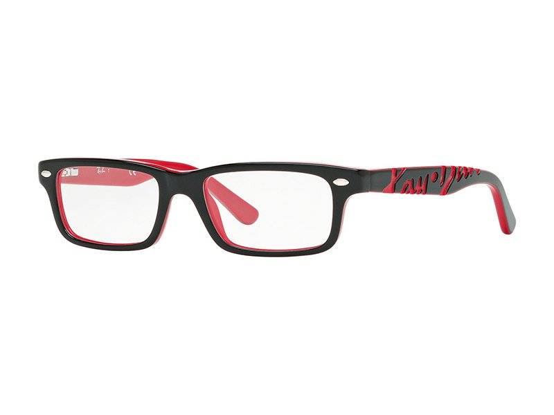 Keretek Ray-Ban RY1535 3573 