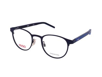 Keretek Hugo Boss HG 1030 FLL