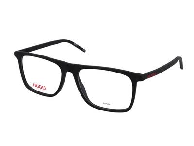 Keretek Hugo Boss HG 1057 003