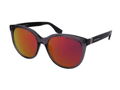 Napszemüvegek Marc Jacobs Marc 445/S KB7/VQ