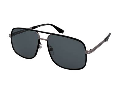 Napszemüvegek Marc Jacobs Marc 470/S 85K/QT