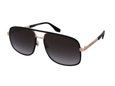 Napszemüvegek Marc Jacobs Marc 470/S RHL/FQ