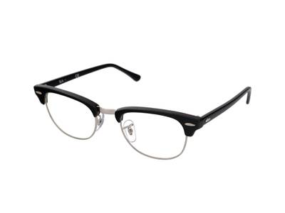 Ray-Ban RX5154 2000 