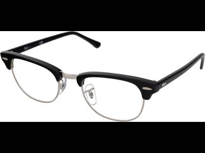 Ray-Ban RX5154 2000