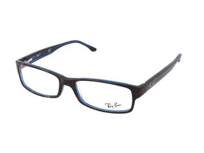 Keretek Ray-Ban RX5114 5064