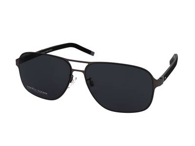 Napszemüvegek Tommy Hilfiger TH 1719/F/S V81/IR